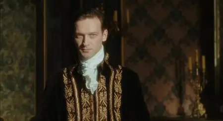 Catherine the Great S02E02