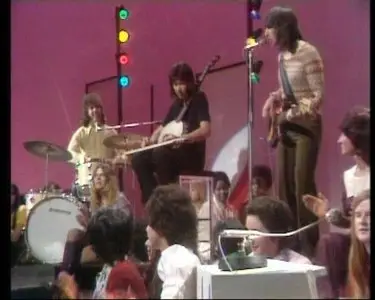The Tremeloes - Greatest Hits (2004)