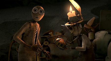 9 (2009)