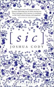 [sic]: A Memoir