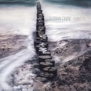 Florian Favre - Idantitâ (2022) [Official Digital Download]