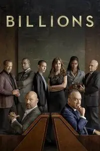 Billions S07E04