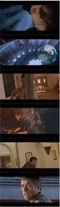 Double Team (1997)