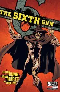 The Sixth Gun 038 2014 Digital JK-Empire