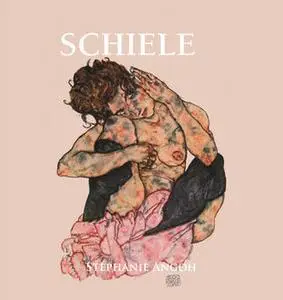 «Schiele (en)» by Patrick Bade