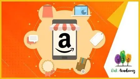 Amazon FBA Course: How to Sell on Amazon with Tight Budget