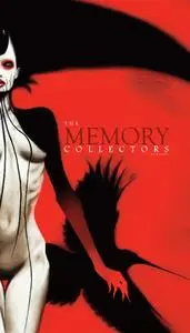 IDW-Memory Collectors 2014 Hybrid Comic eBook