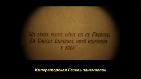 Linoleum (2010)