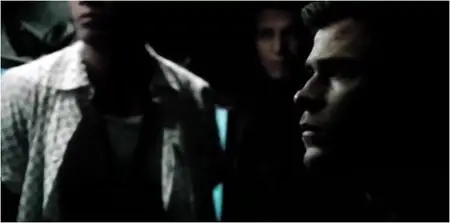 Blackhat (2015)