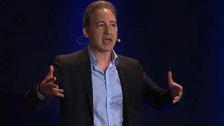 Curiosity - Curiosity Retreats Lectures (2015)