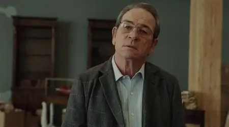 The Company Men (2010)