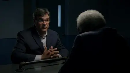 The Story of Us with Morgan Freeman S01E06