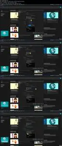 Adobe Animate CC 2020 (Updated)