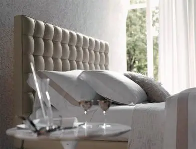 Brilliant Interior Collection