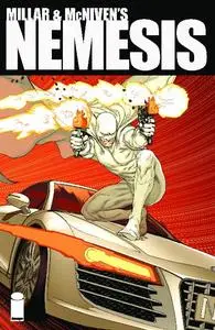 Image Comics-Nemesis 2018 Retail Comic eBook