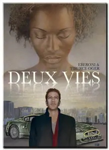 Oger & Eberoni - Deux vies - One Shot - (re-up)