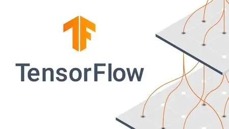 Learn Tensorflow In An Hour