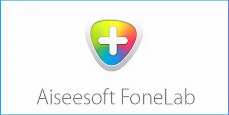Aiseesoft FoneLab 7.2.16.22361