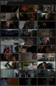 The Next Three Days (2010) 