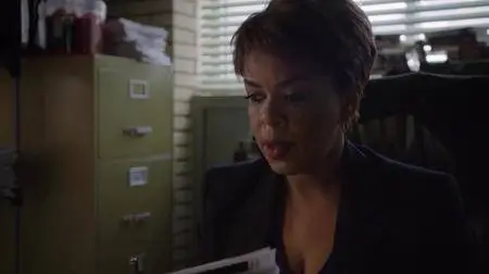 Barry S01E05