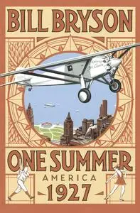 One Summer: America 1927