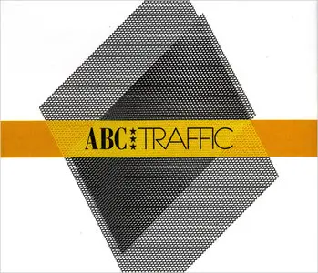 ABC - Traffic (2008)