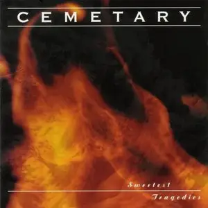 Mathias Lodmalm's bands: Cemetary, Sundown, Cemetary 1213 - Discography - 10 albums