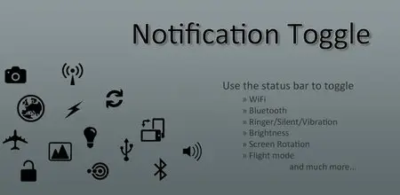 Notification Toggle v2.7.5
