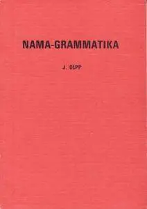 Nama-Grammatika