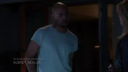 Ten Days in the Valley S01E03