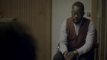 Archive 81 S01E03