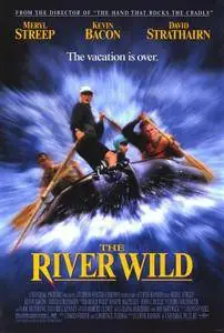 The River Wild / La Rivière Sauvage (1994)