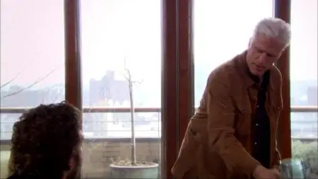 Damages S03E09