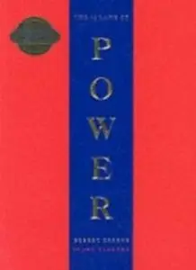 48 Laws of Power [Repost]