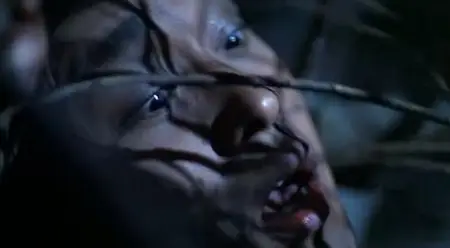 A Chinese Ghost Story (1987)