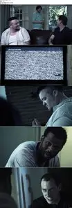 13/13/13 (2013)