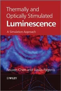Thermally and Optically Stimulated Luminescence: A Simulation Approach (repost)