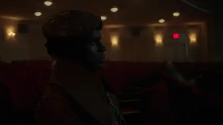 The Deuce S02E05