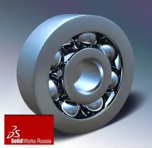 SolidWorks Toolbox for SolidWorks 2011