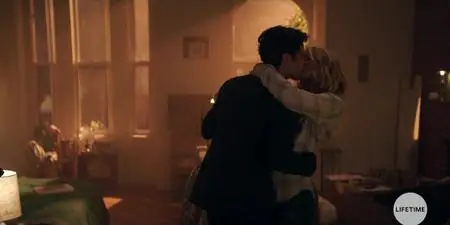 YOU S01E05