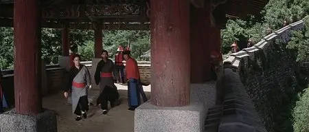 Hand of Death (1976)