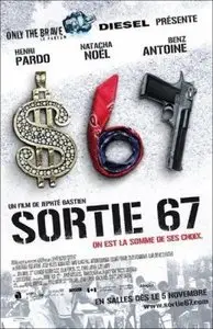 Sortie 67 (2010)