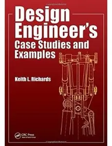 Design Engineer's Case Studies and Examples [Repost]
