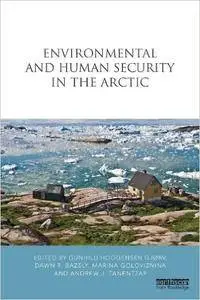 Environmental and Human Security in the Arctic (Repost)