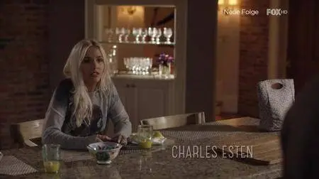 Nashville S06E04