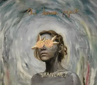 STANLÆY - The Human Project (2019)