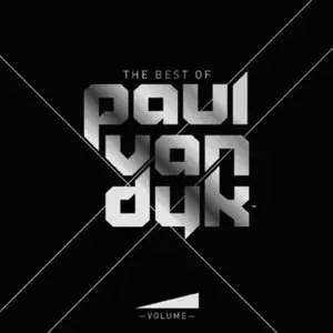 Paul Van Dyk - Volume 3CD (2009)
