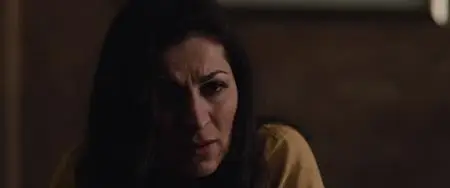 Guilt (2020)