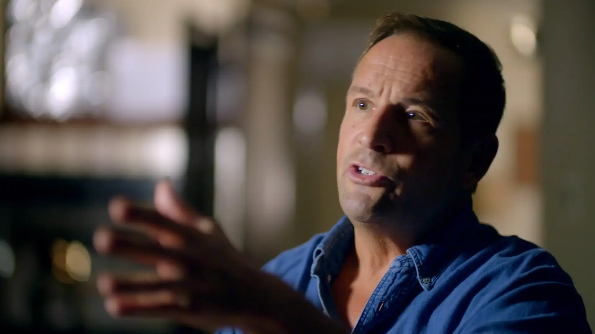 Sci Ch. - What on Earth Series 8: Part 8 Enigmas of Area 51 (2020)