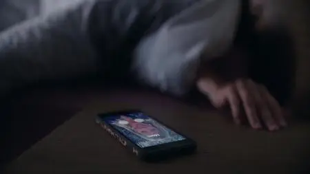 A Million Little Things S03E14